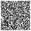 QR code with Harris Shaw & Co contacts