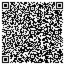 QR code with Plumbing Solution contacts