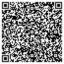 QR code with Lakeside Consulting contacts
