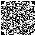 QR code with Idlers contacts