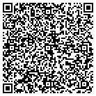 QR code with Department of Public Works contacts