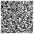 QR code with Dynamic Construction contacts