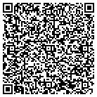 QR code with Foushee and Associates Company contacts