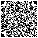 QR code with Dale A Halbert contacts