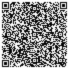 QR code with St Paul Lutheran-ELCA contacts