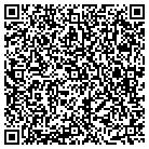 QR code with Centerstage Thtre Offs Studios contacts