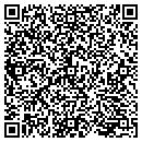 QR code with Daniels Nursery contacts