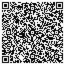 QR code with Marston Associates contacts