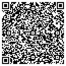 QR code with Kyrians Kreations contacts