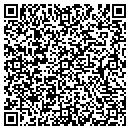 QR code with Intercon NW contacts