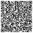 QR code with Instant Impact and More Auburn contacts