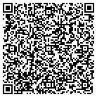 QR code with Rent A Nerd Consulting contacts