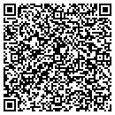 QR code with Bricking Solutions contacts