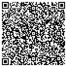 QR code with Newport Family Medicine contacts