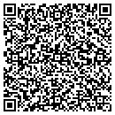 QR code with Mail Management Inc contacts