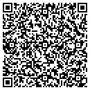 QR code with Eugene N Bolin Jr contacts