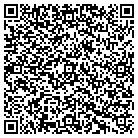 QR code with Le May Transportation Service contacts