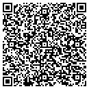 QR code with Stentz Cynthia MA contacts