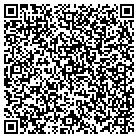 QR code with Mary Susan Sawdye-Rich contacts