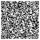 QR code with JW Drafting Services contacts