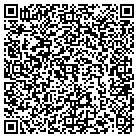 QR code with Terry H Simon Law Offices contacts