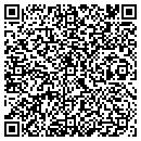 QR code with Pacific Garden Design contacts
