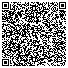 QR code with Sterling Clay Couch III Cpas contacts
