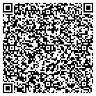 QR code with Clementz Construction Co Inc contacts