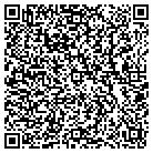 QR code with Gourmet Beverage Express contacts