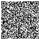 QR code with Gary's Tire Factory contacts