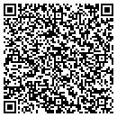 QR code with World Bridge contacts