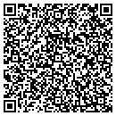 QR code with JW Grose & Sons Inc contacts