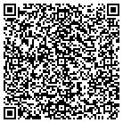 QR code with Reliable Handyman Service contacts