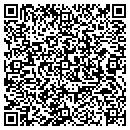 QR code with Reliable Pool Service contacts