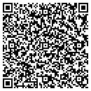 QR code with Touchnetworks Inc contacts