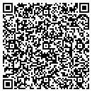 QR code with Prosoft contacts