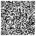 QR code with Barnett Tool & Engineering contacts