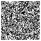 QR code with Advanced Landscape Management contacts