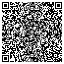 QR code with Forest Construction contacts
