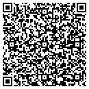 QR code with Comtek Dental Lab contacts