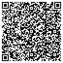 QR code with Propose contacts