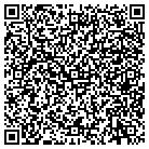 QR code with Ongman Gudrun Geibel contacts