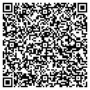 QR code with Turbo Hydroponics contacts