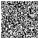 QR code with Rasmussen Printing contacts