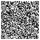 QR code with Staybridge Suites Hotel contacts