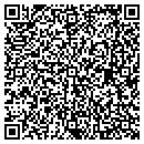 QR code with Cummings Auto Sales contacts