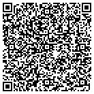 QR code with Island Building Services contacts