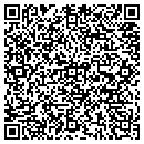 QR code with Toms Contracting contacts