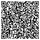 QR code with Chewelah Swimming Pool contacts