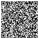 QR code with Taylors Cabinet Shop contacts